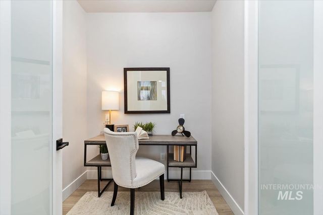 357 W. Flour Mill Ct., Middleton, ID 83644