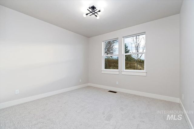 357 W. Flour Mill Ct., Middleton, ID 83644