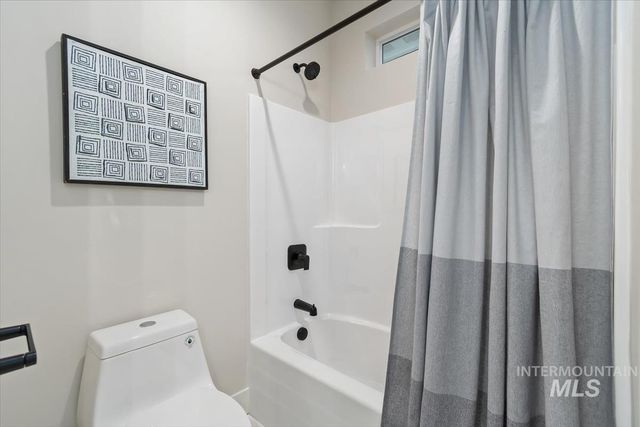 357 W. Flour Mill Ct., Middleton, ID 83644