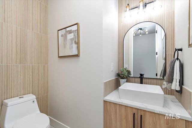 357 W. Flour Mill Ct., Middleton, ID 83644