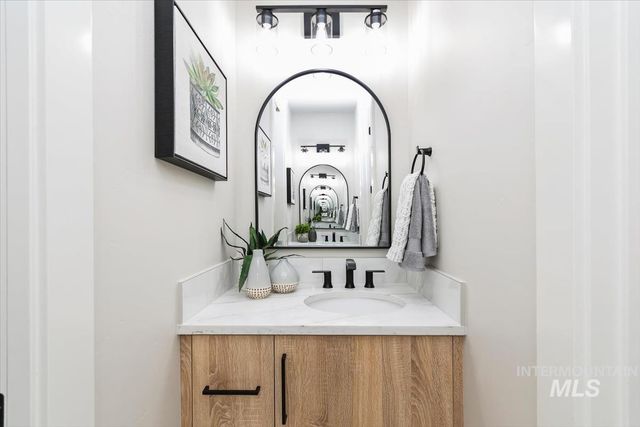 357 W. Flour Mill Ct., Middleton, ID 83644