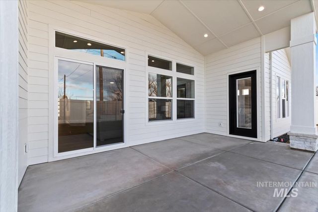 357 W. Flour Mill Ct., Middleton, ID 83644