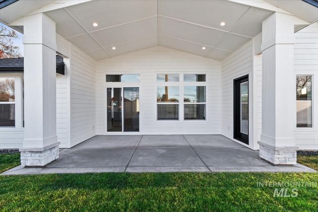 357 W. Flour Mill Ct., Middleton, ID 83644