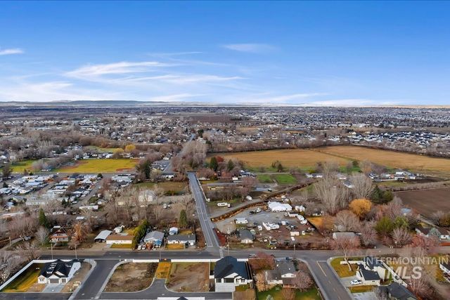 357 W. Flour Mill Ct., Middleton, ID 83644