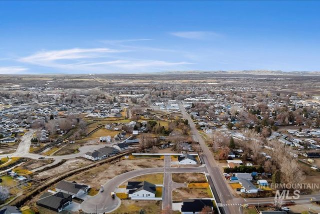 357 W. Flour Mill Ct., Middleton, ID 83644