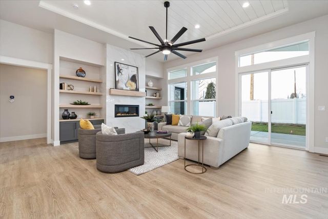 357 W. Flour Mill Ct., Middleton, ID 83644