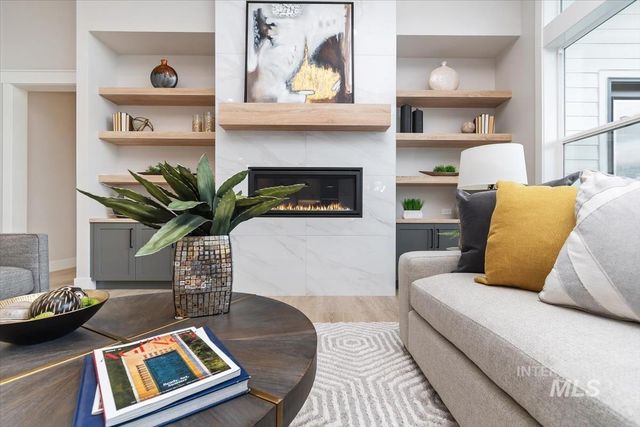 357 W. Flour Mill Ct., Middleton, ID 83644