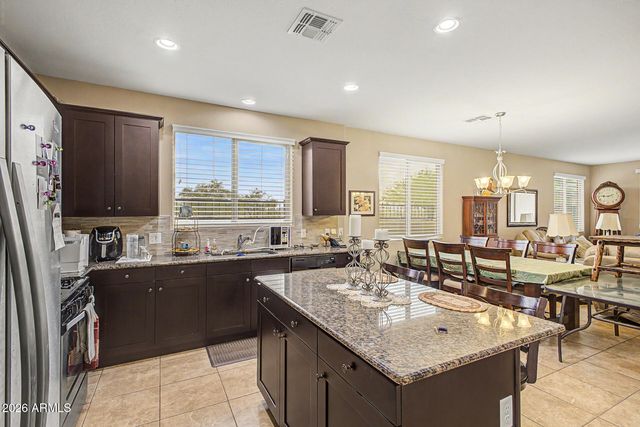 1266 E EUCALYPTUS Lane, San Tan Valley, AZ 85143