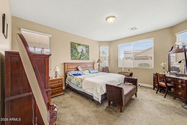 1266 E EUCALYPTUS Lane, San Tan Valley, AZ 85143
