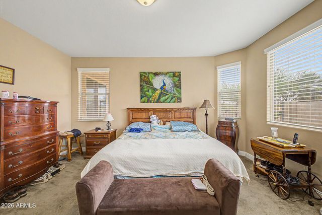 1266 E EUCALYPTUS Lane, San Tan Valley, AZ 85143