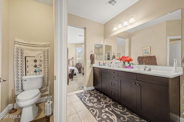 1266 E EUCALYPTUS Lane, San Tan Valley, AZ 85143