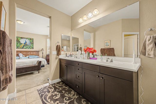 1266 E EUCALYPTUS Lane, San Tan Valley, AZ 85143