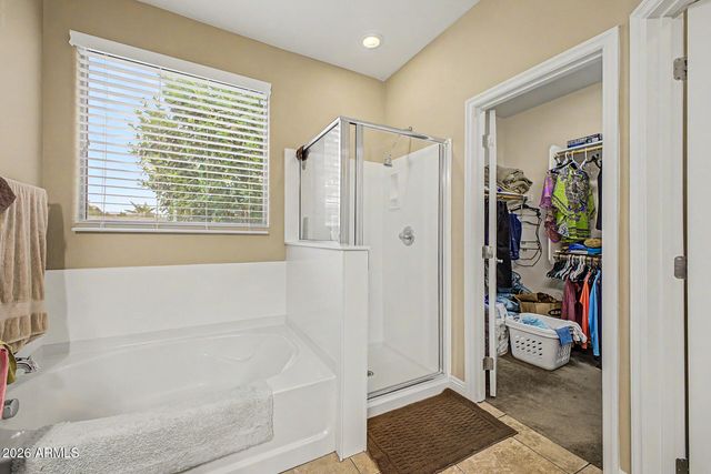 1266 E EUCALYPTUS Lane, San Tan Valley, AZ 85143
