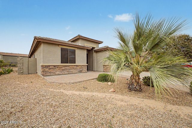 1266 E EUCALYPTUS Lane, San Tan Valley, AZ 85143