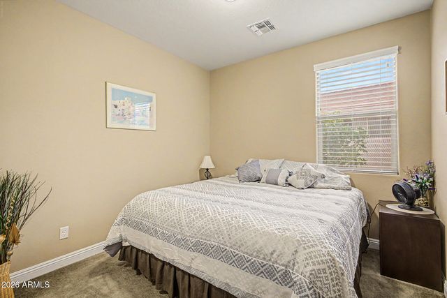 1266 E EUCALYPTUS Lane, San Tan Valley, AZ 85143