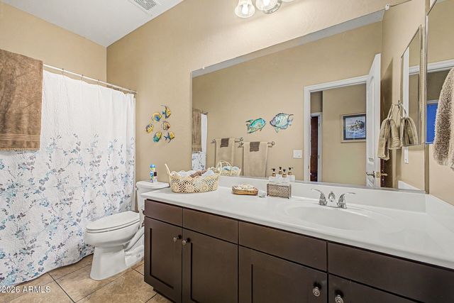 1266 E EUCALYPTUS Lane, San Tan Valley, AZ 85143