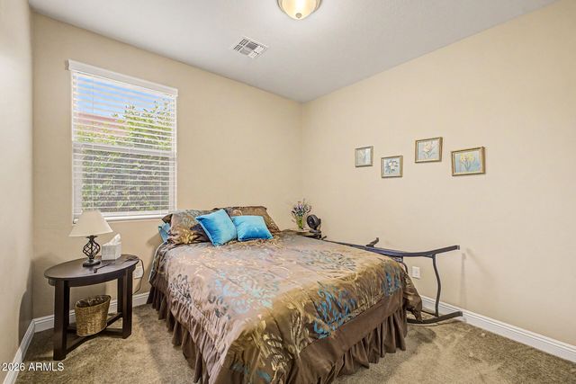 1266 E EUCALYPTUS Lane, San Tan Valley, AZ 85143