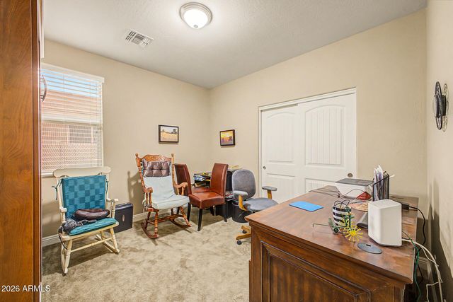 1266 E EUCALYPTUS Lane, San Tan Valley, AZ 85143