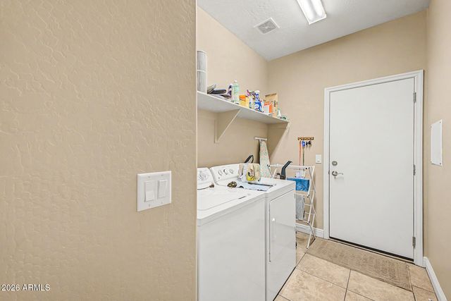 1266 E EUCALYPTUS Lane, San Tan Valley, AZ 85143