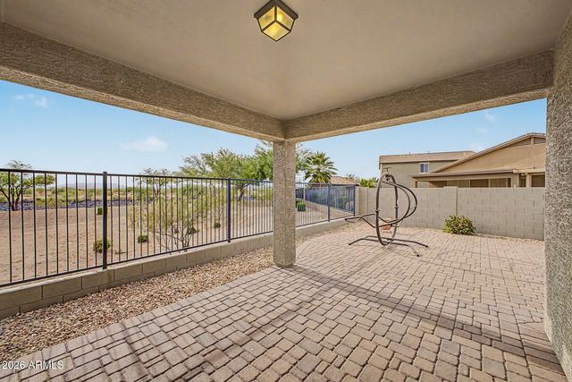 1266 E EUCALYPTUS Lane, San Tan Valley, AZ 85143