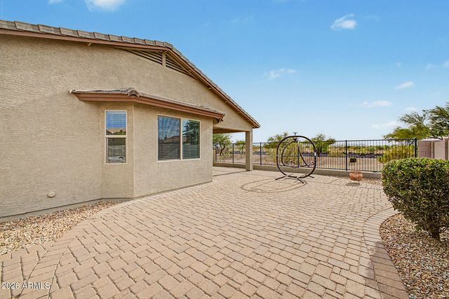 1266 E EUCALYPTUS Lane, San Tan Valley, AZ 85143
