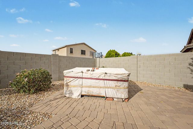 1266 E EUCALYPTUS Lane, San Tan Valley, AZ 85143