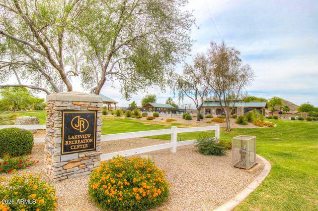 1266 E EUCALYPTUS Lane, San Tan Valley, AZ 85143