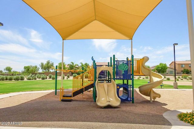 1266 E EUCALYPTUS Lane, San Tan Valley, AZ 85143