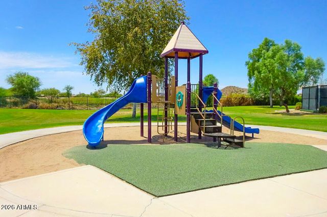 1266 E EUCALYPTUS Lane, San Tan Valley, AZ 85143