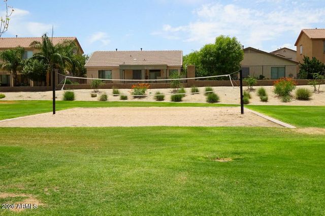 1266 E EUCALYPTUS Lane, San Tan Valley, AZ 85143