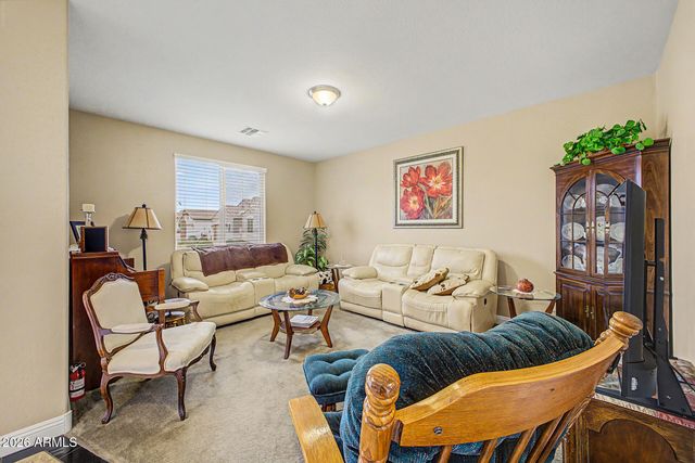 1266 E EUCALYPTUS Lane, San Tan Valley, AZ 85143