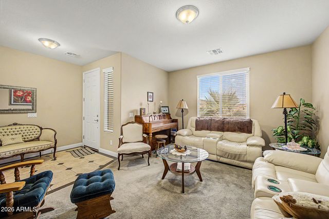 1266 E EUCALYPTUS Lane, San Tan Valley, AZ 85143