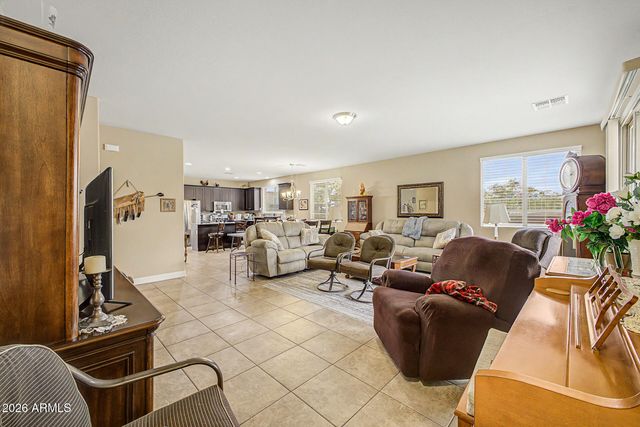1266 E EUCALYPTUS Lane, San Tan Valley, AZ 85143