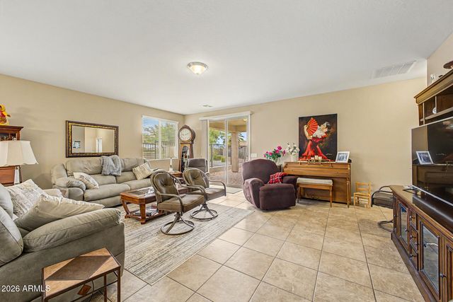 1266 E EUCALYPTUS Lane, San Tan Valley, AZ 85143