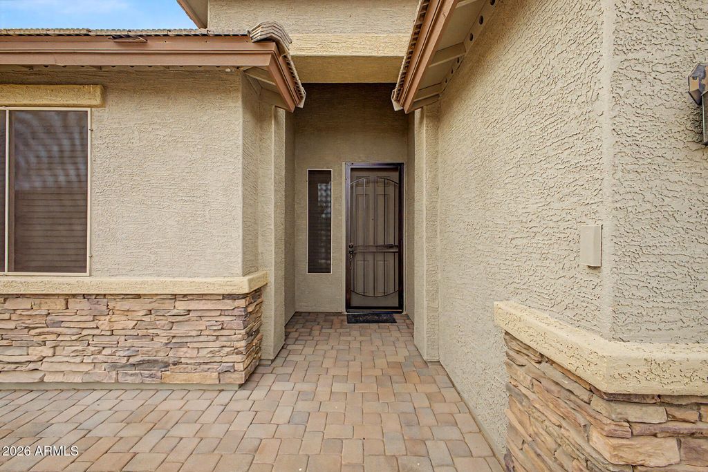 1266 E EUCALYPTUS Lane, San Tan Valley, AZ 85143 — photo 4