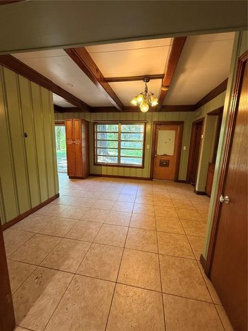 816 NW 14TH AVE., Gainesville, FL 32601
