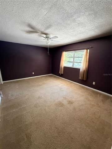 816 NW 14TH AVE., Gainesville, FL 32601
