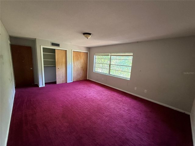 816 NW 14TH AVE., Gainesville, FL 32601