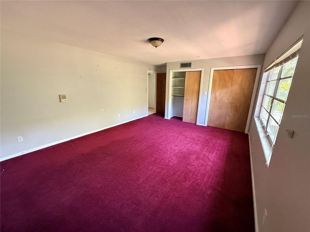 816 NW 14TH AVE., Gainesville, FL 32601