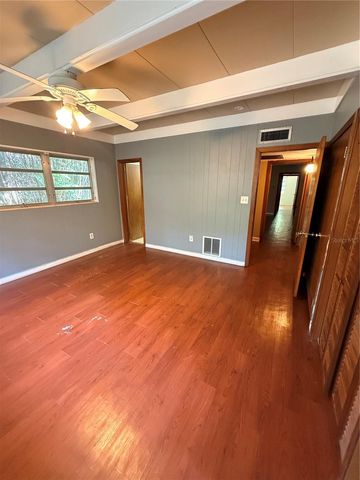 816 NW 14TH AVE., Gainesville, FL 32601