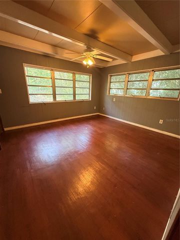 816 NW 14TH AVE., Gainesville, FL 32601