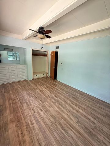 816 NW 14TH AVE., Gainesville, FL 32601