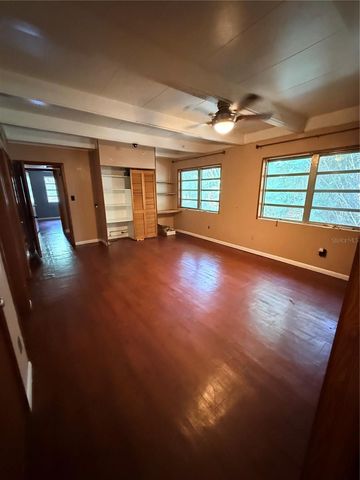 816 NW 14TH AVE., Gainesville, FL 32601