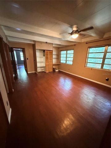 816 NW 14TH AVE., Gainesville, FL 32601