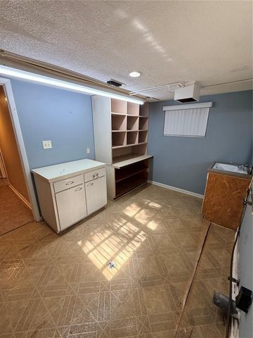 816 NW 14TH AVE., Gainesville, FL 32601