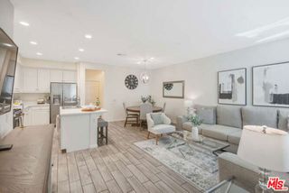 2464 Blossom Ridge Court 2, Simi Valley, CA 93063