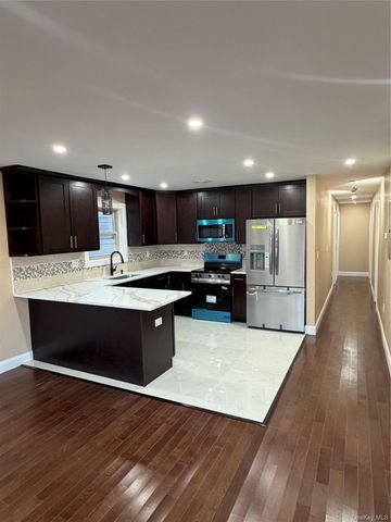 146-05 133rd Avenue, Jamaica, NY 11436