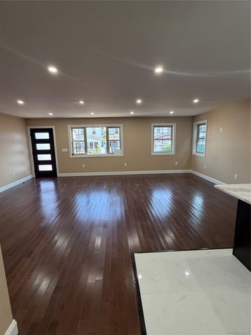146-05 133rd Avenue, Jamaica, NY 11436