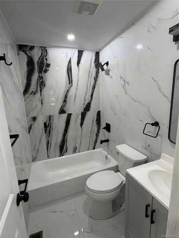 146-05 133rd Avenue, Jamaica, NY 11436