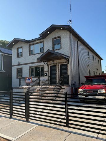 146-05 133rd Avenue, Jamaica, NY 11436